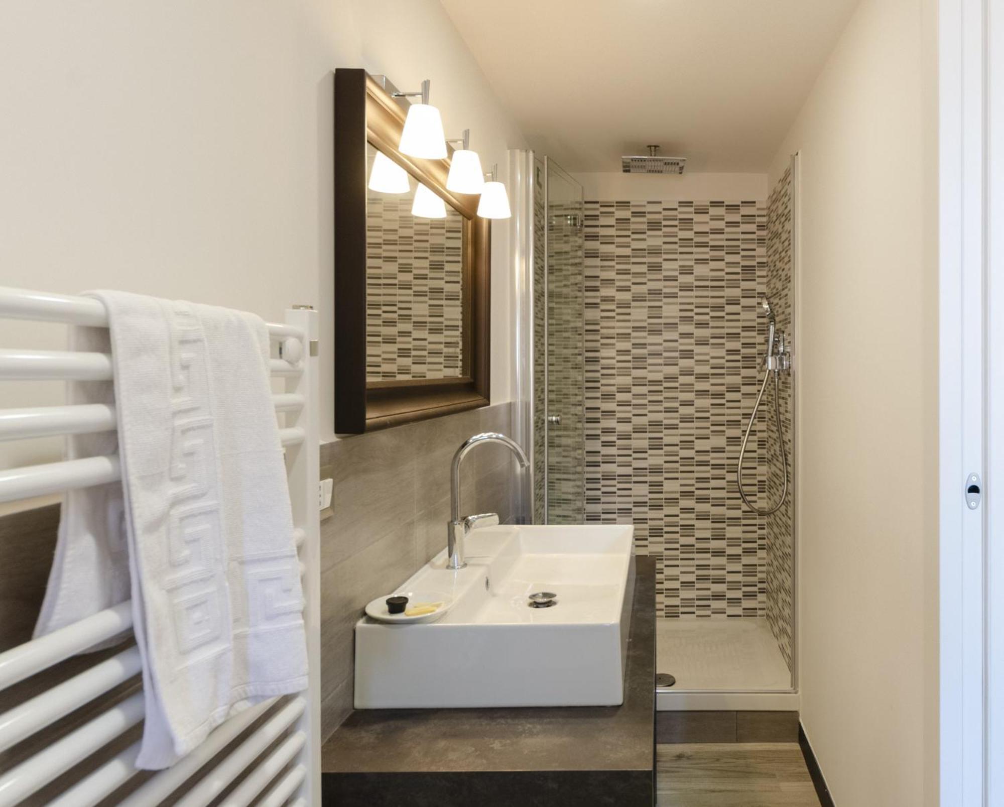 Joivy Spacious Family Apt For 4, In Carignano, Генуя Экстерьер фото